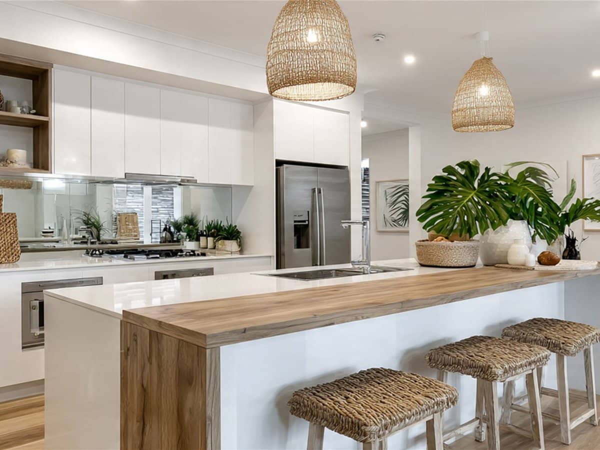 1 River Cherry Court, BAHRS SCRUB - Thumbnail 7