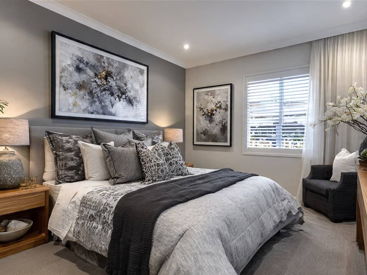 1 River Cherry Court, BAHRS SCRUB - Thumbnail 9