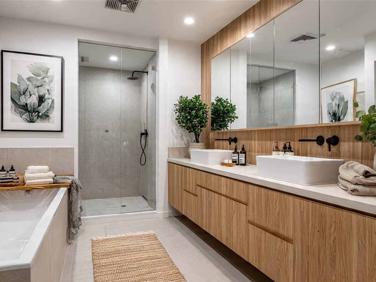 1 River Cherry Court, BAHRS SCRUB - Thumbnail 10