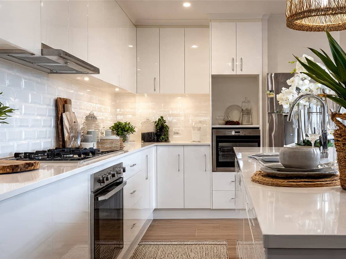 1 River Cherry Court, BAHRS SCRUB - Thumbnail 4