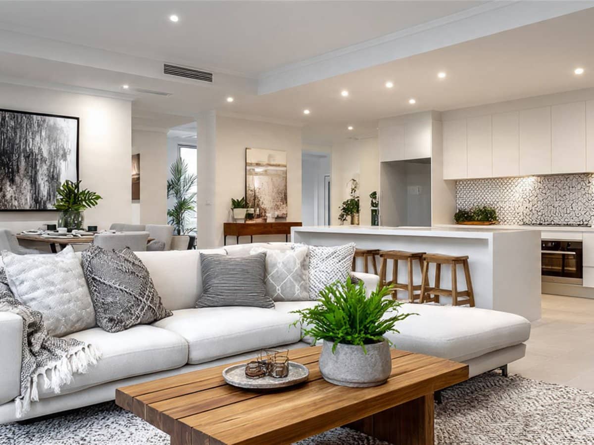 1 River Cherry Court, BAHRS SCRUB - Thumbnail 8