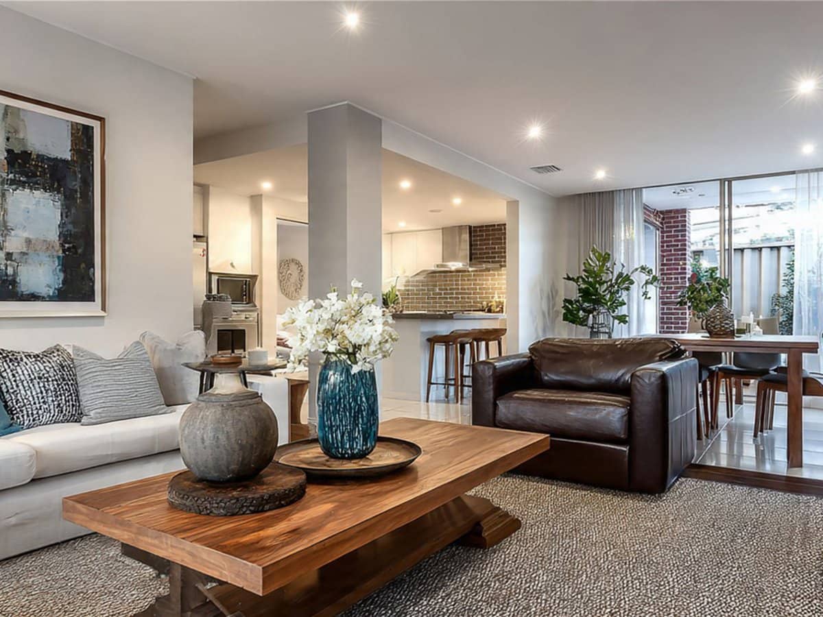 1 Bramble Crescent, BAHRS SCRUB - Thumbnail 2