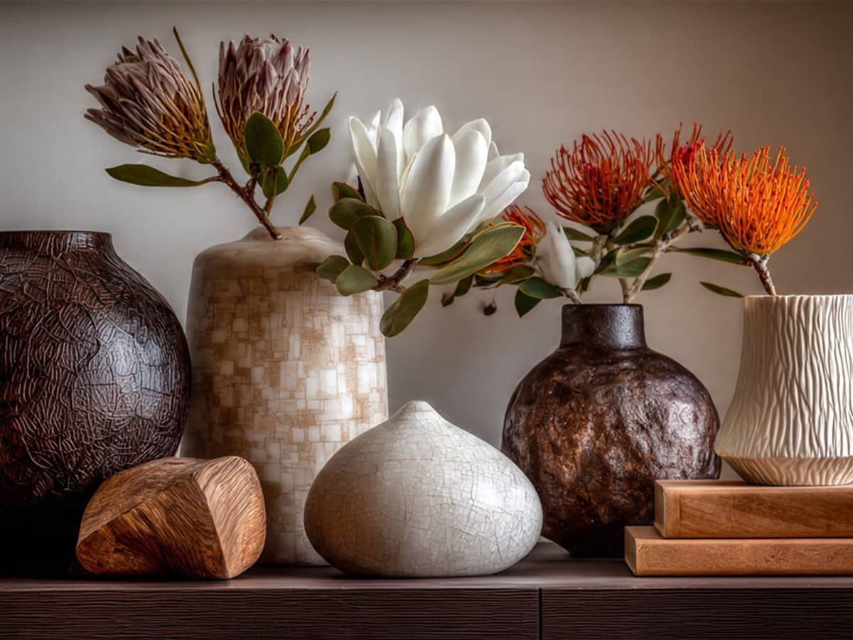 1 Bramble Crescent, BAHRS SCRUB - Thumbnail 4