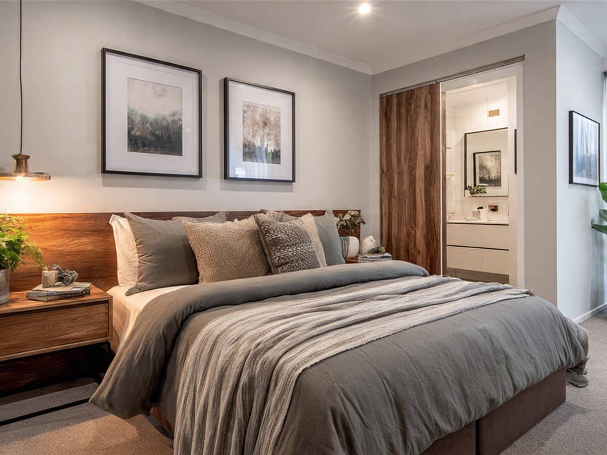 1 Bramble Crescent, BAHRS SCRUB - Thumbnail 5