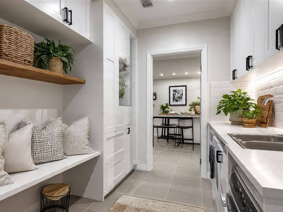 1 Bramble Crescent, BAHRS SCRUB - Thumbnail 6