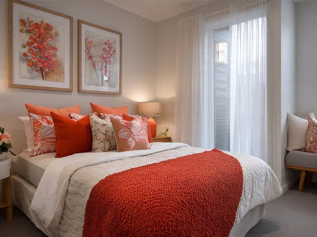 1 Bramble Crescent, BAHRS SCRUB - Thumbnail 7