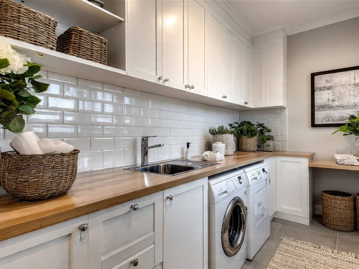 1 Bramble Crescent, BAHRS SCRUB - Thumbnail 8