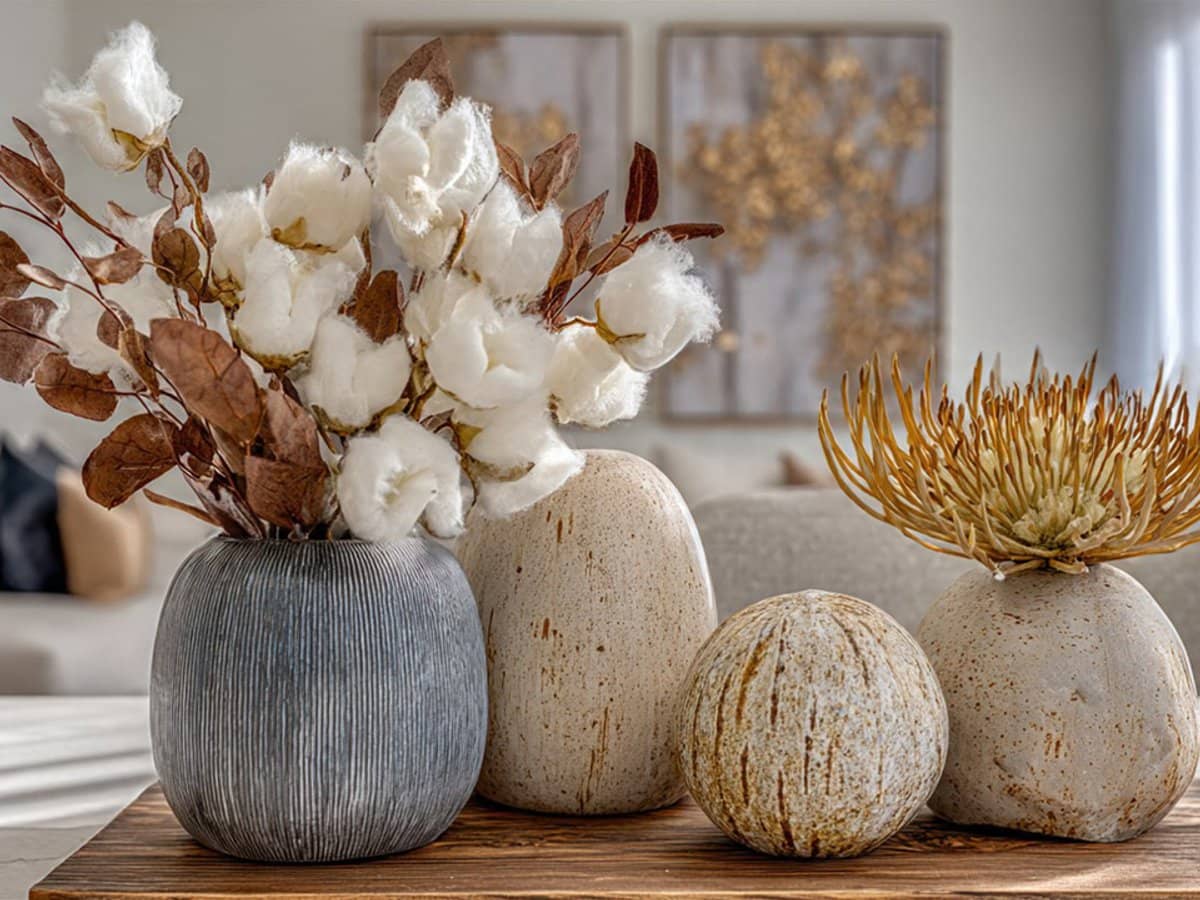 1 Bramble Crescent, BAHRS SCRUB - Thumbnail 9