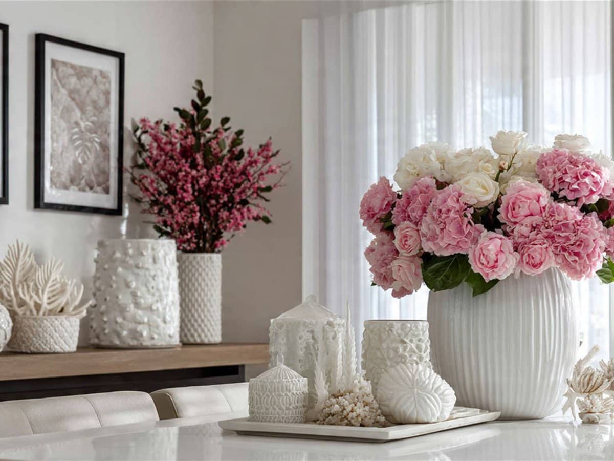 1 Bramble Crescent, BAHRS SCRUB - Thumbnail 11