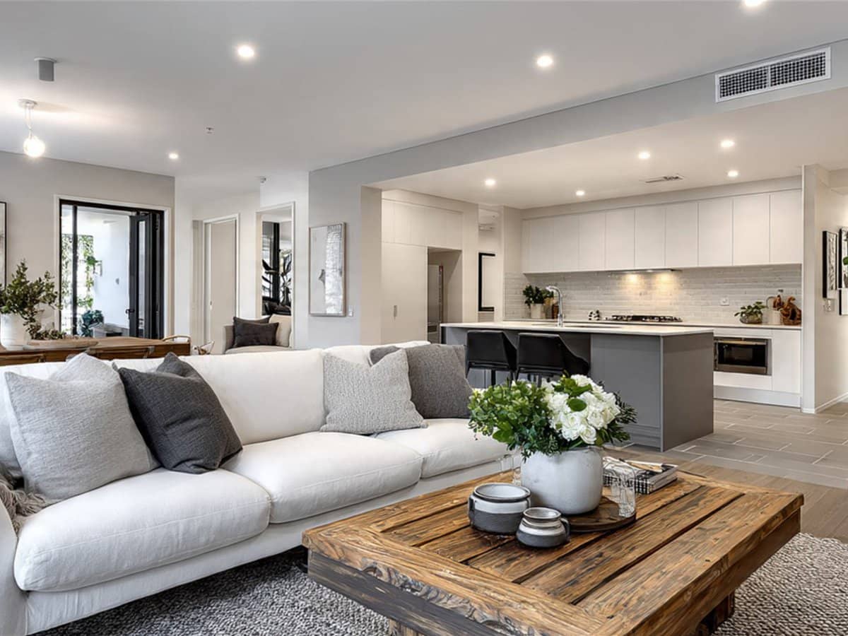 1 Bramble Crescent, BAHRS SCRUB - Thumbnail 10