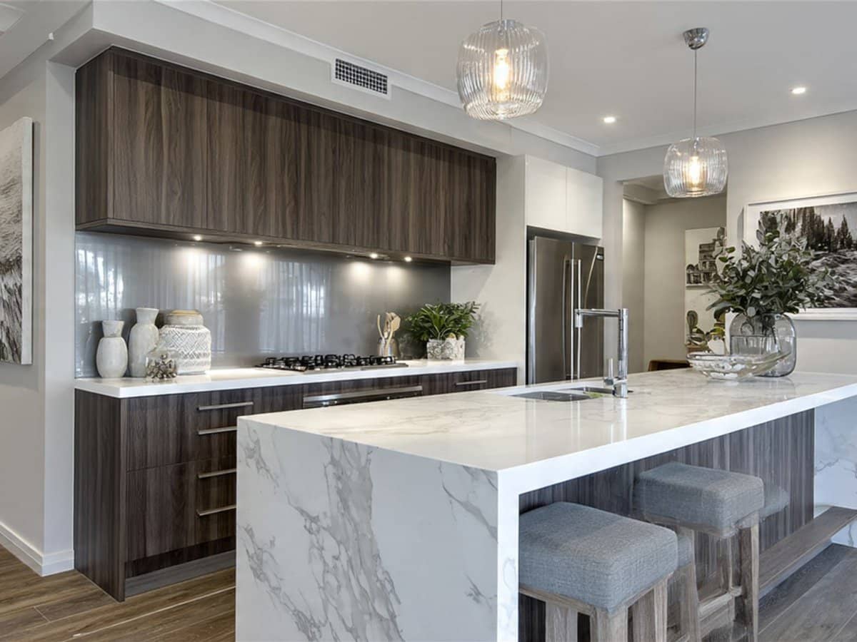 1 Bramble Crescent, BAHRS SCRUB - Thumbnail 12