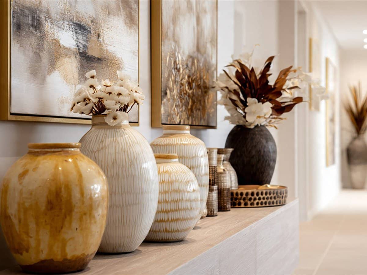 1 Bramble Crescent, BAHRS SCRUB - Thumbnail 13