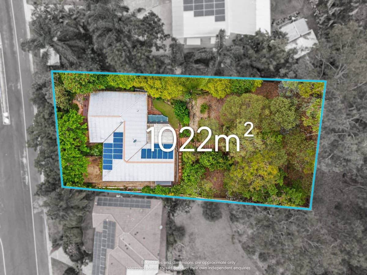 22 Lance Drive, MOUNT WARREN PARK - Thumbnail 3