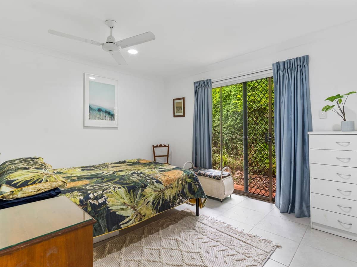 22 Lance Drive, MOUNT WARREN PARK - Thumbnail 8