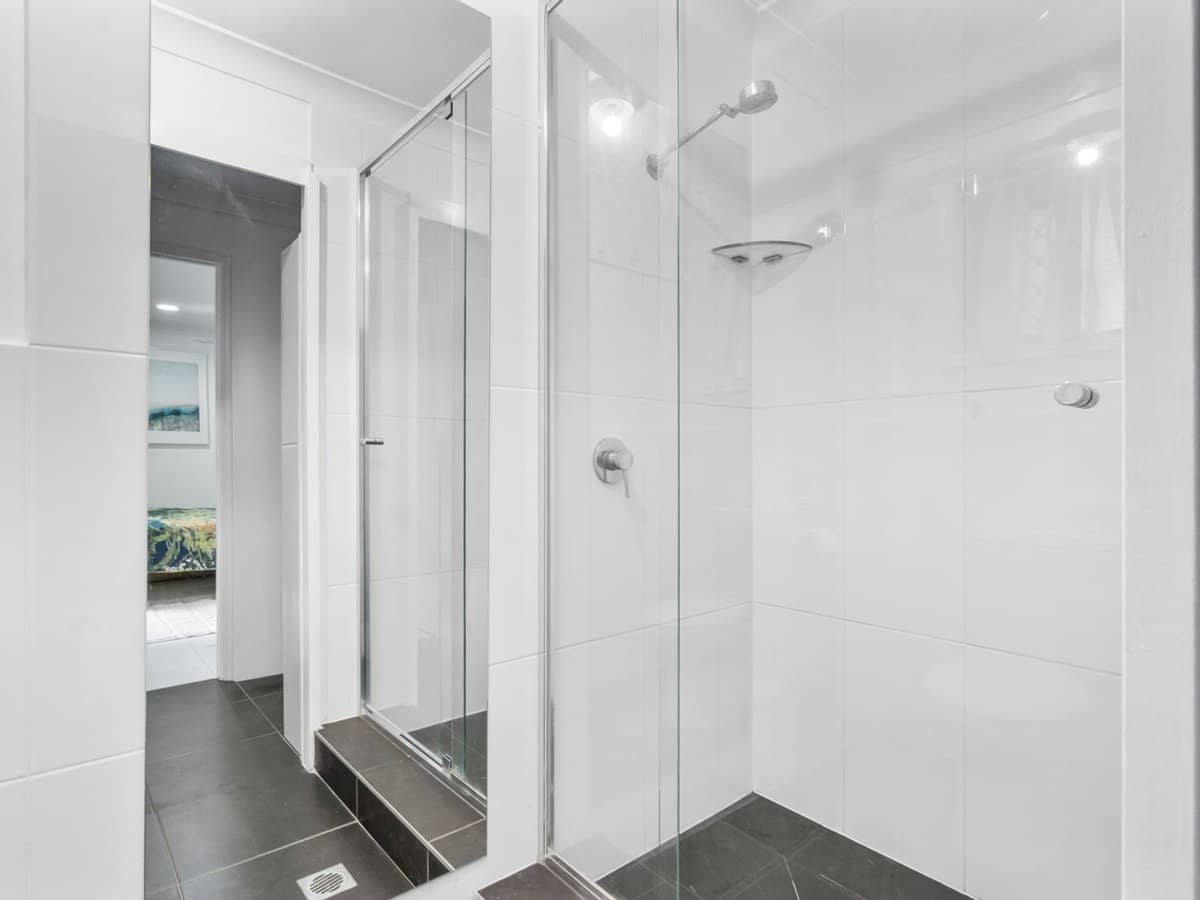 22 Lance Drive, MOUNT WARREN PARK - Thumbnail 9