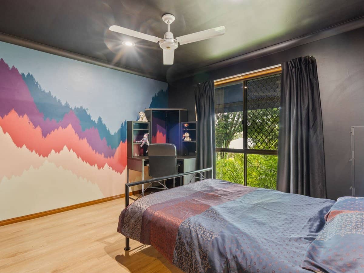 22 Lance Drive, MOUNT WARREN PARK - Thumbnail 10