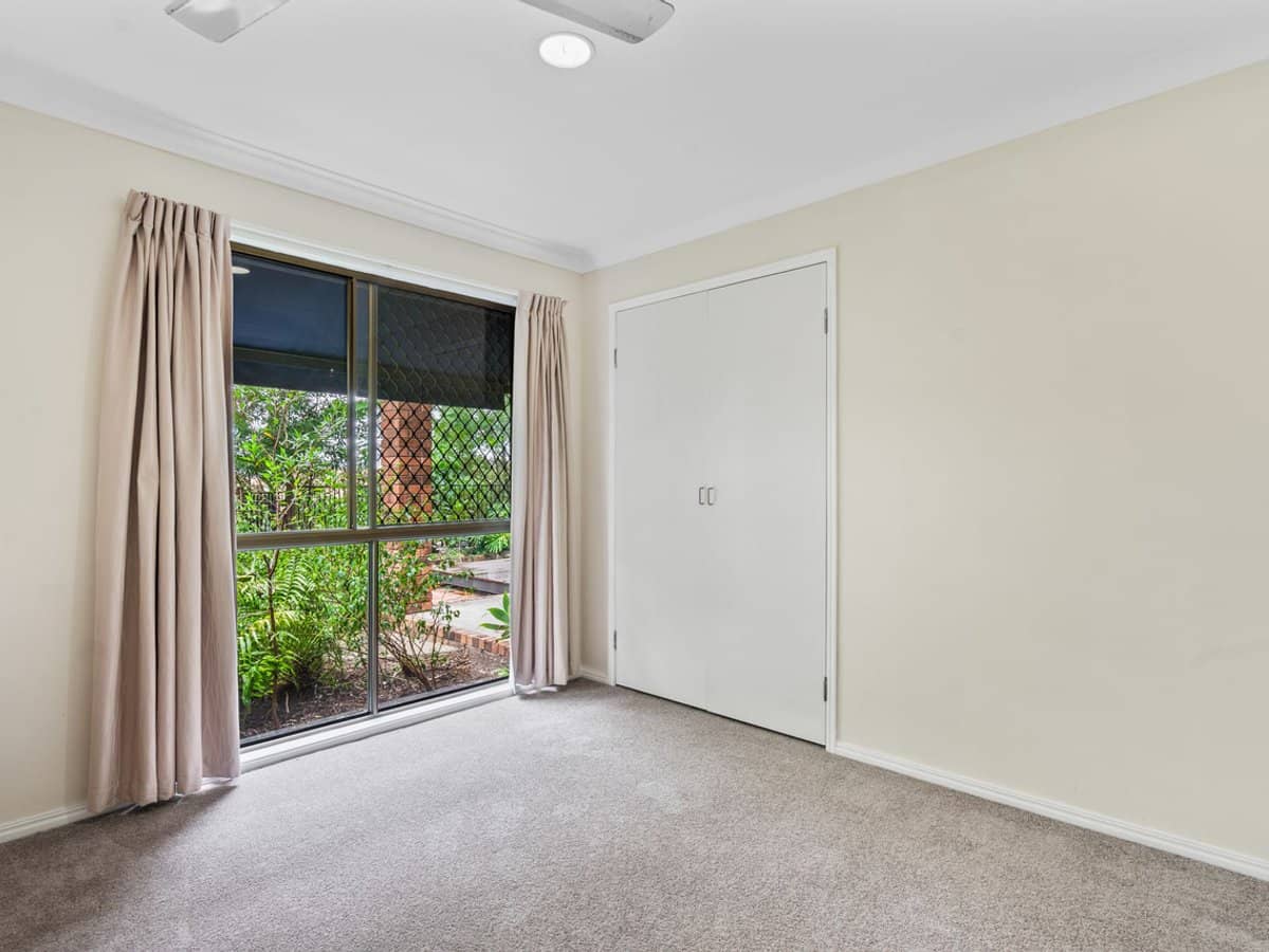 22 Lance Drive, MOUNT WARREN PARK - Thumbnail 12