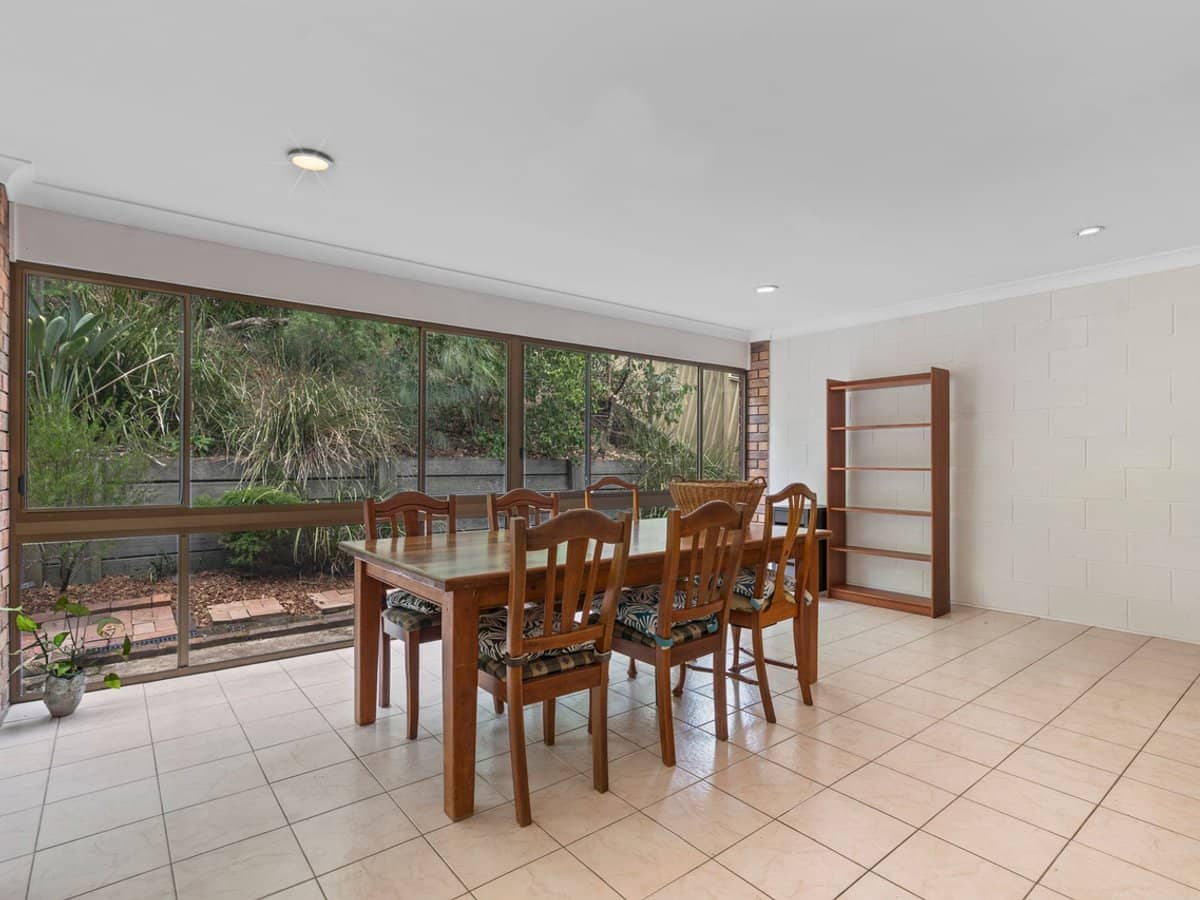 22 Lance Drive, MOUNT WARREN PARK - Thumbnail 15