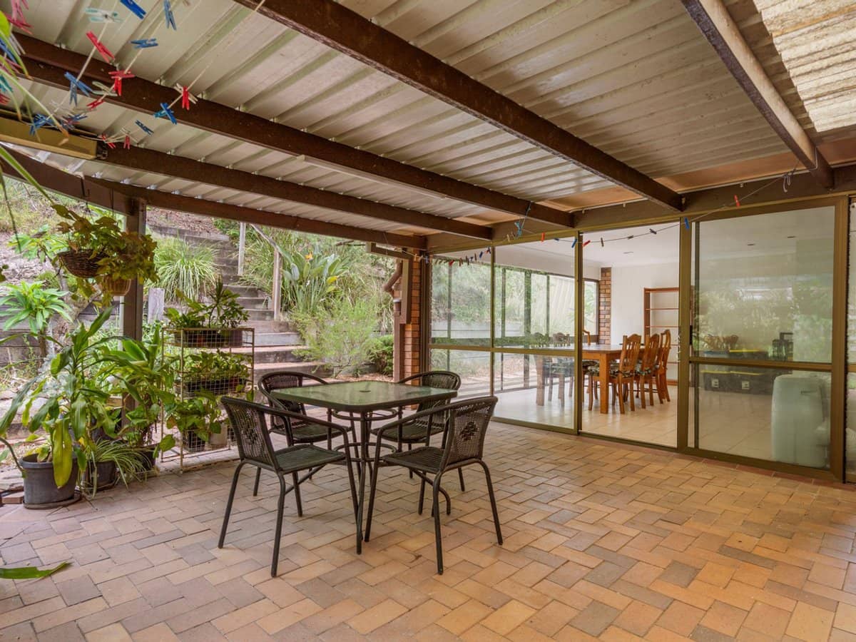 22 Lance Drive, MOUNT WARREN PARK - Thumbnail 16