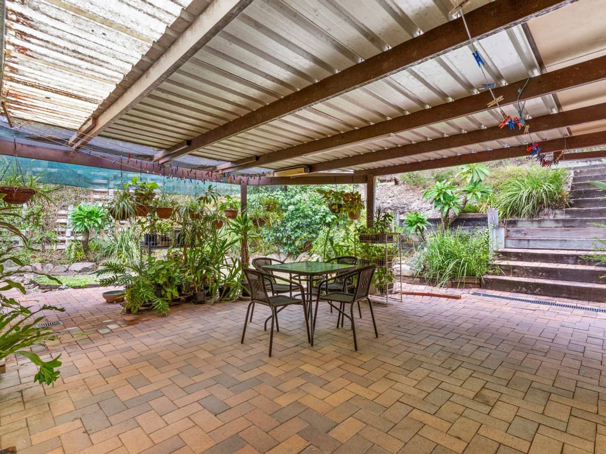 22 Lance Drive, MOUNT WARREN PARK - Thumbnail 18