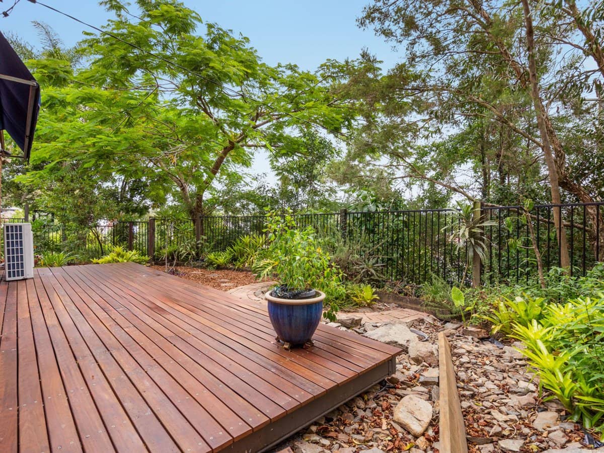 22 Lance Drive, MOUNT WARREN PARK - Thumbnail 19