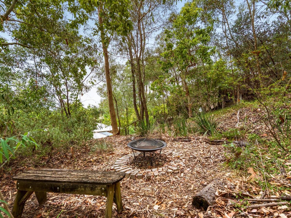 22 Lance Drive, MOUNT WARREN PARK - Thumbnail 20