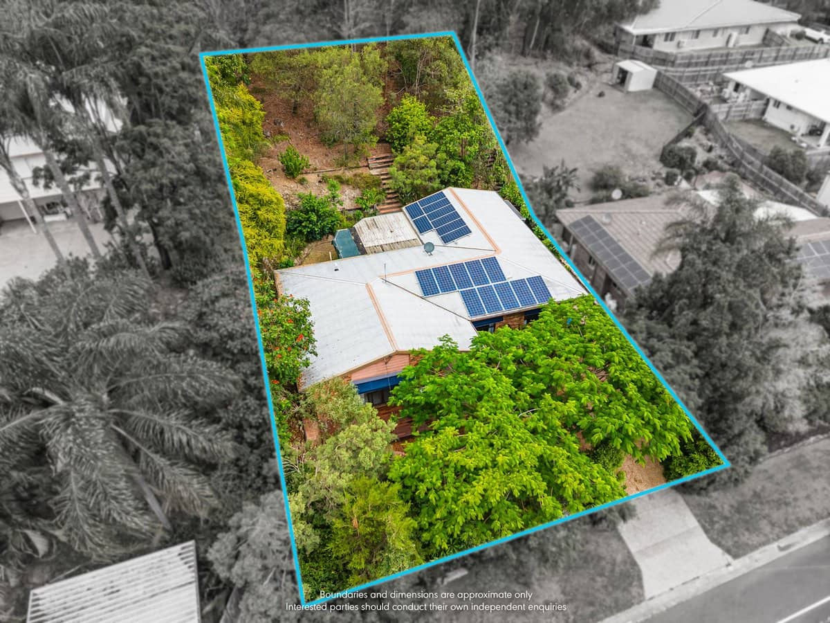 22 Lance Drive, MOUNT WARREN PARK - Thumbnail 22