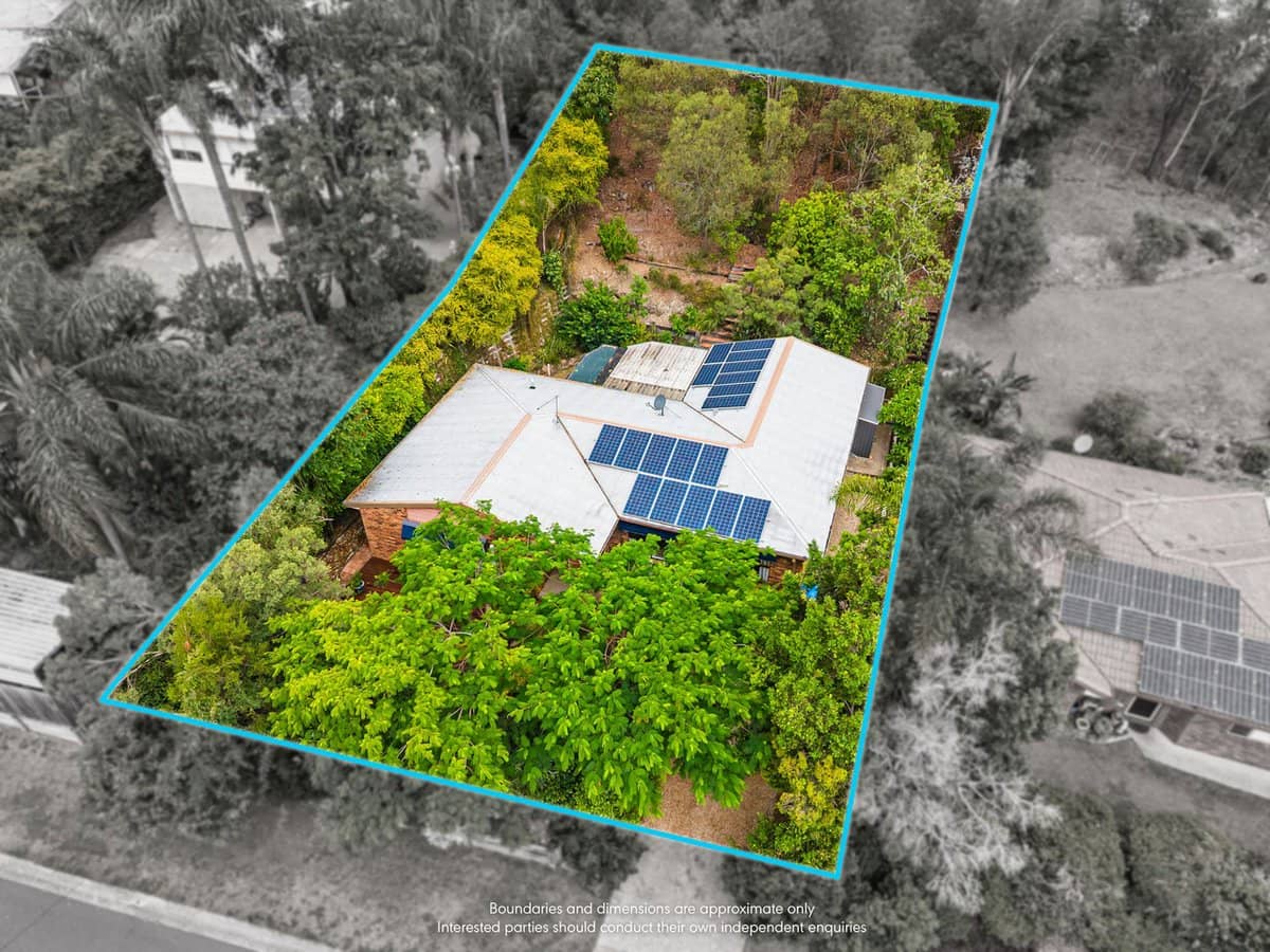 22 Lance Drive, MOUNT WARREN PARK - Thumbnail 23