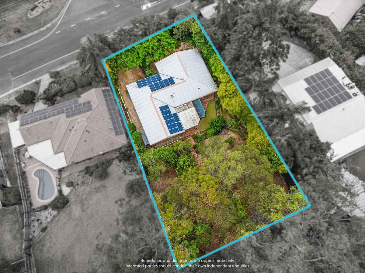 22 Lance Drive, MOUNT WARREN PARK - Thumbnail 24