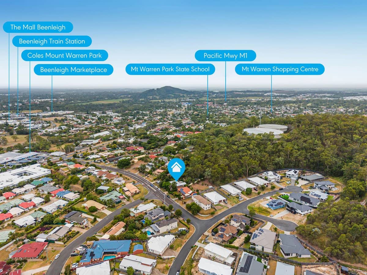 22 Lance Drive, MOUNT WARREN PARK - Thumbnail 25