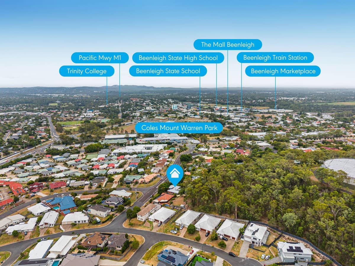 22 Lance Drive, MOUNT WARREN PARK - Thumbnail 26