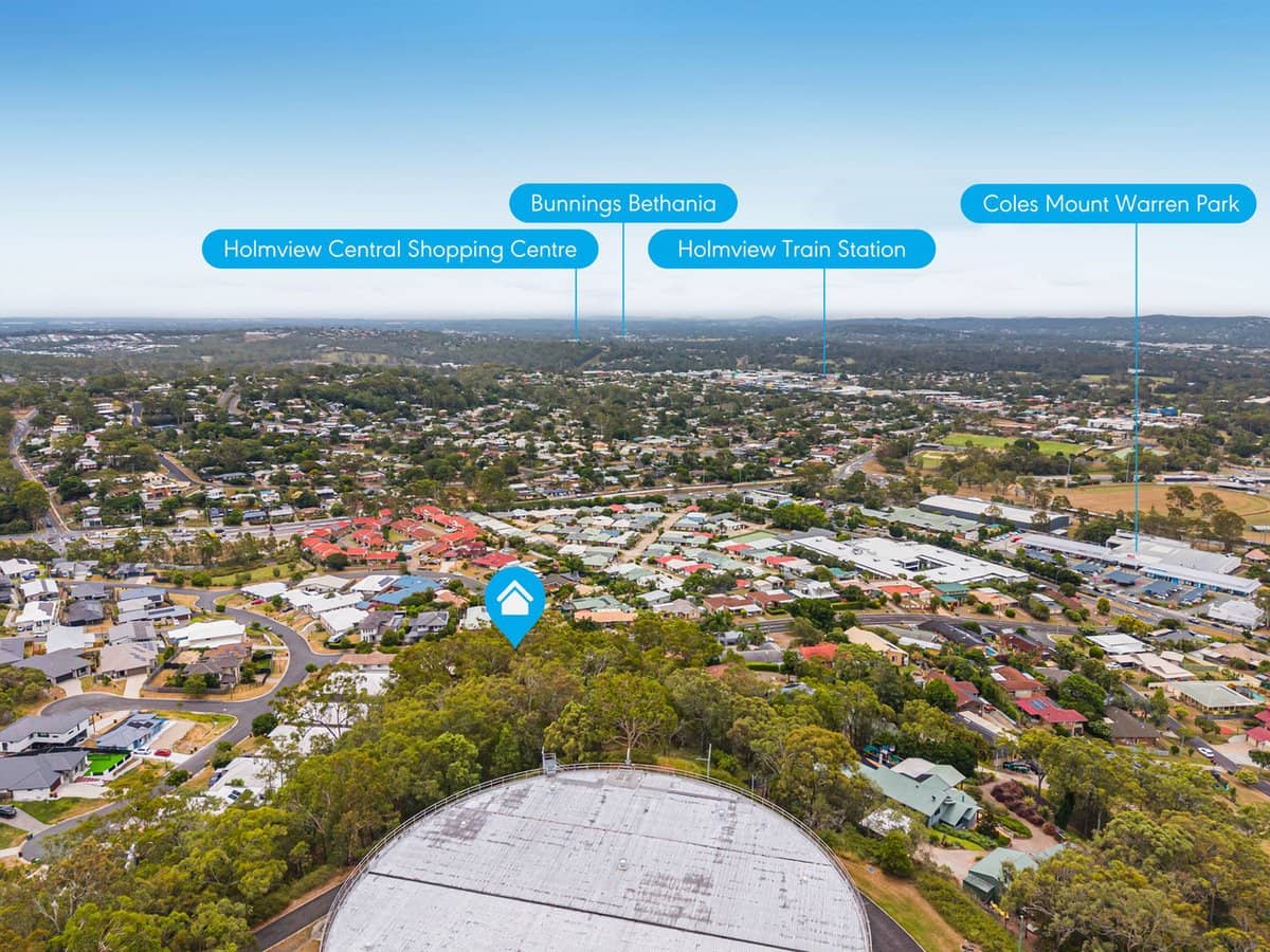 22 Lance Drive, MOUNT WARREN PARK - Thumbnail 27