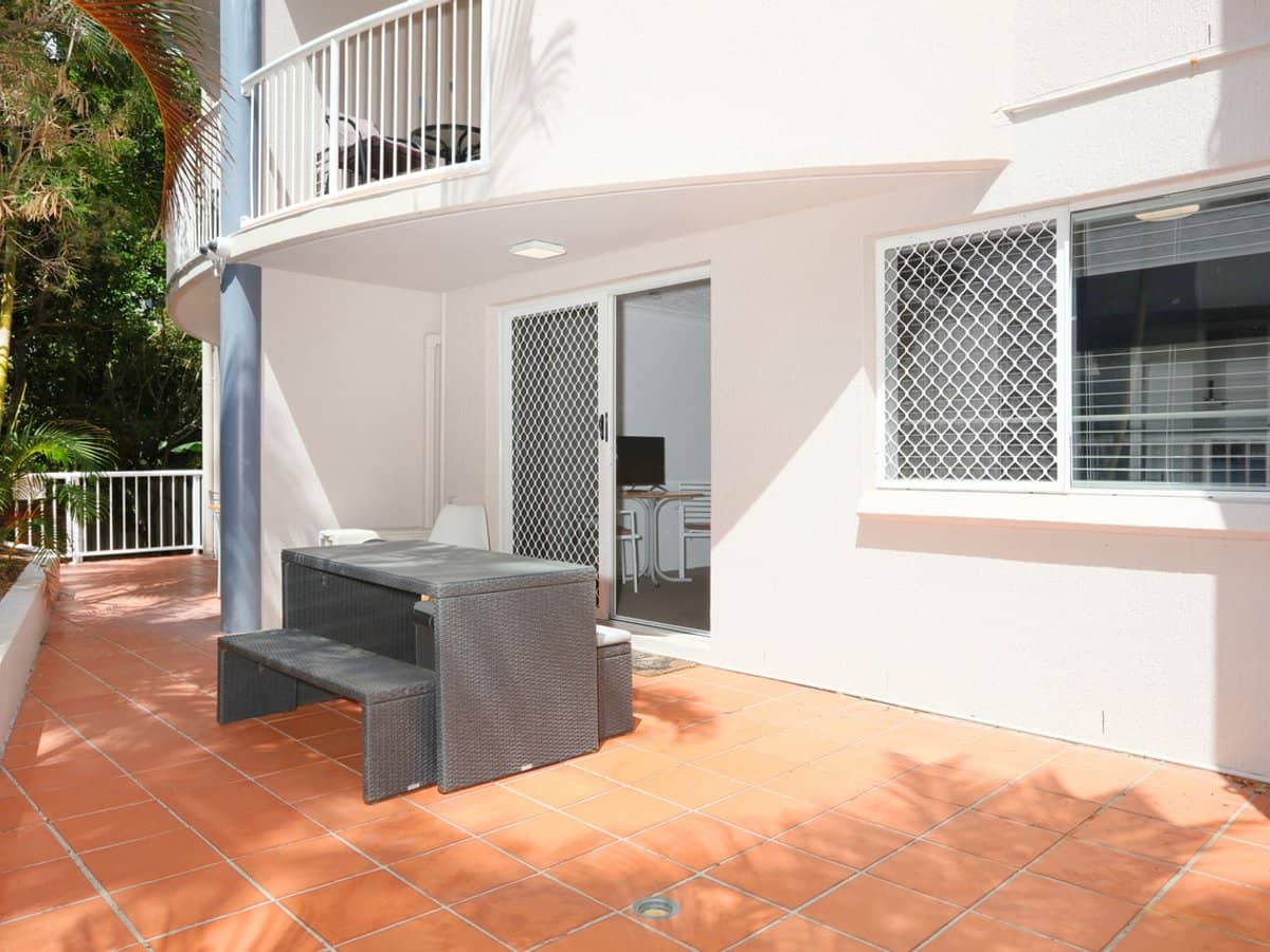 21-27 Markwell Avenue, SURFERS PARADISE - Thumbnail 5