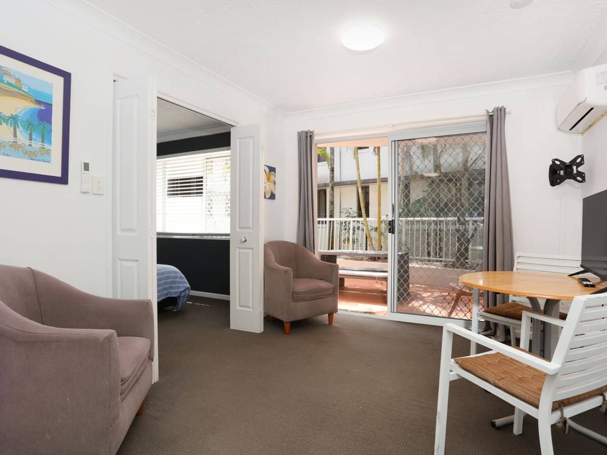 21-27 Markwell Avenue, SURFERS PARADISE - Thumbnail 6