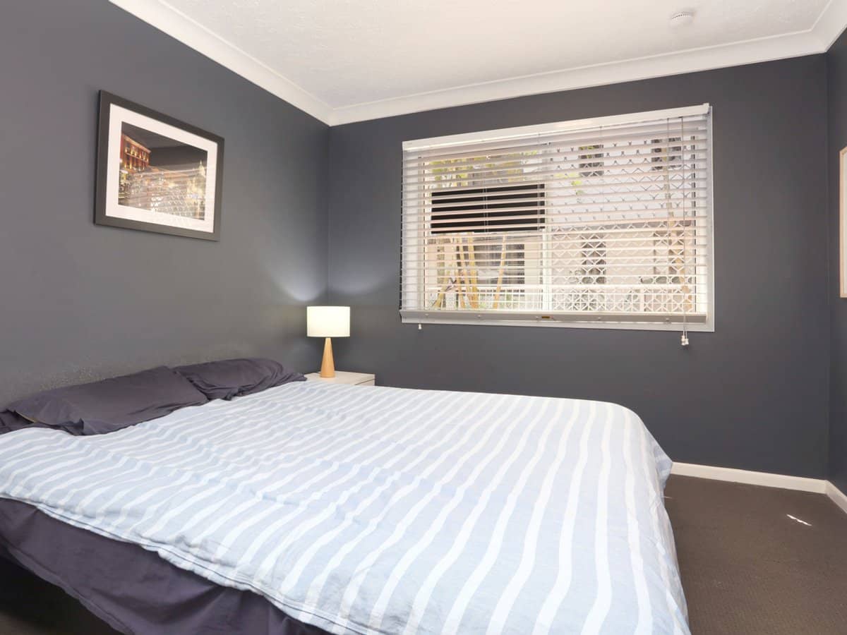 21-27 Markwell Avenue, SURFERS PARADISE - Thumbnail 7