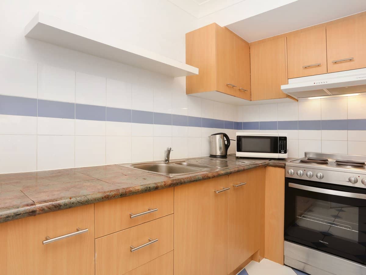 21-27 Markwell Avenue, SURFERS PARADISE - Thumbnail 8