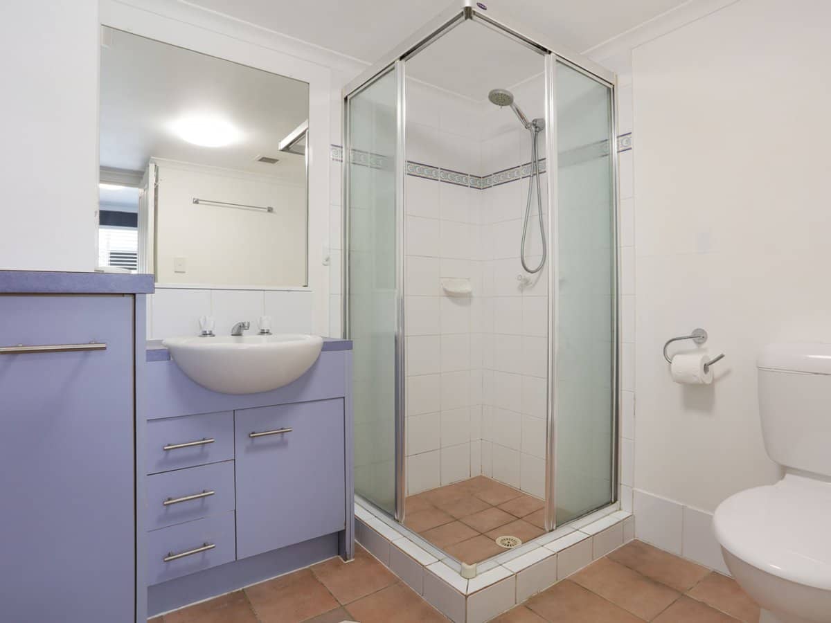 21-27 Markwell Avenue, SURFERS PARADISE - Thumbnail 9