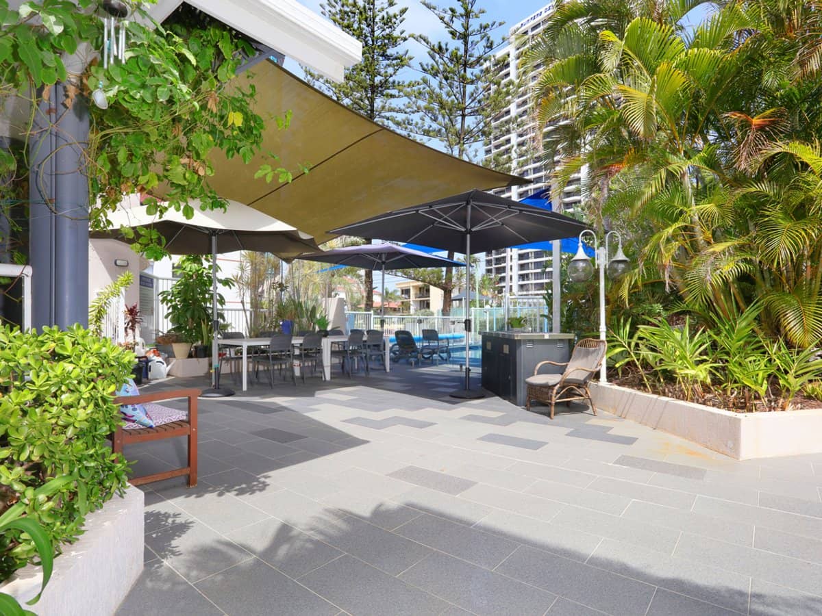 21-27 Markwell Avenue, SURFERS PARADISE - Thumbnail 11