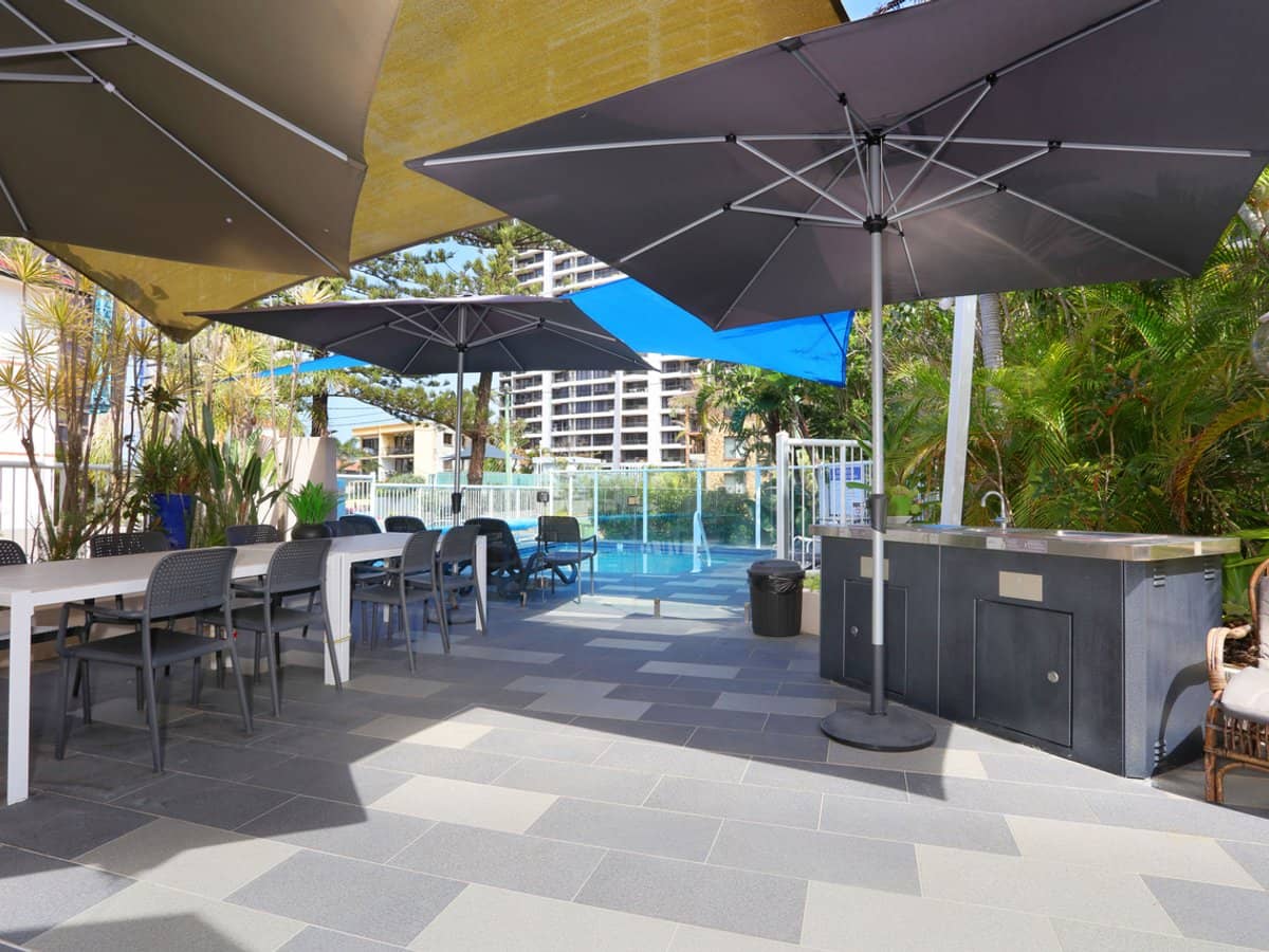 21-27 Markwell Avenue, SURFERS PARADISE - Thumbnail 12