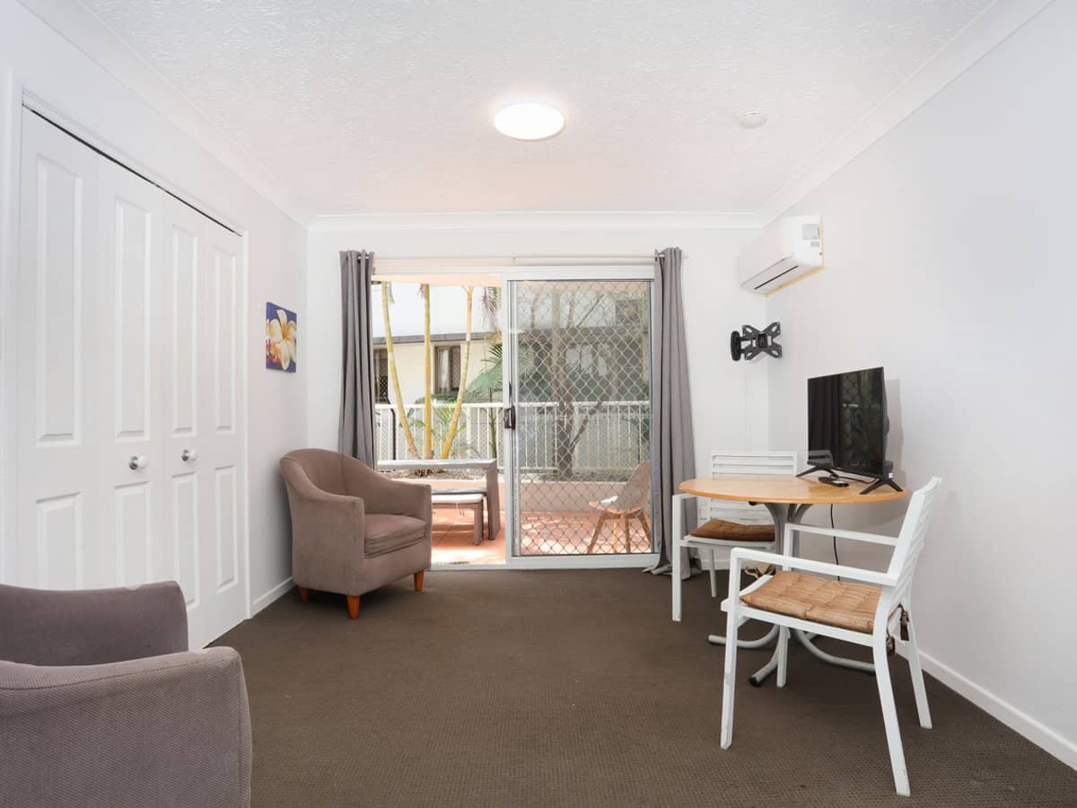 21-27 Markwell Avenue, SURFERS PARADISE - Thumbnail 14