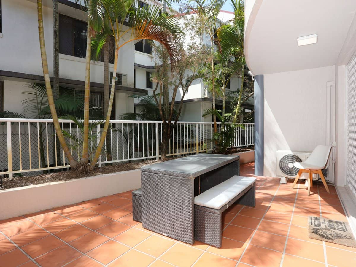 21-27 Markwell Avenue, SURFERS PARADISE - Thumbnail 15