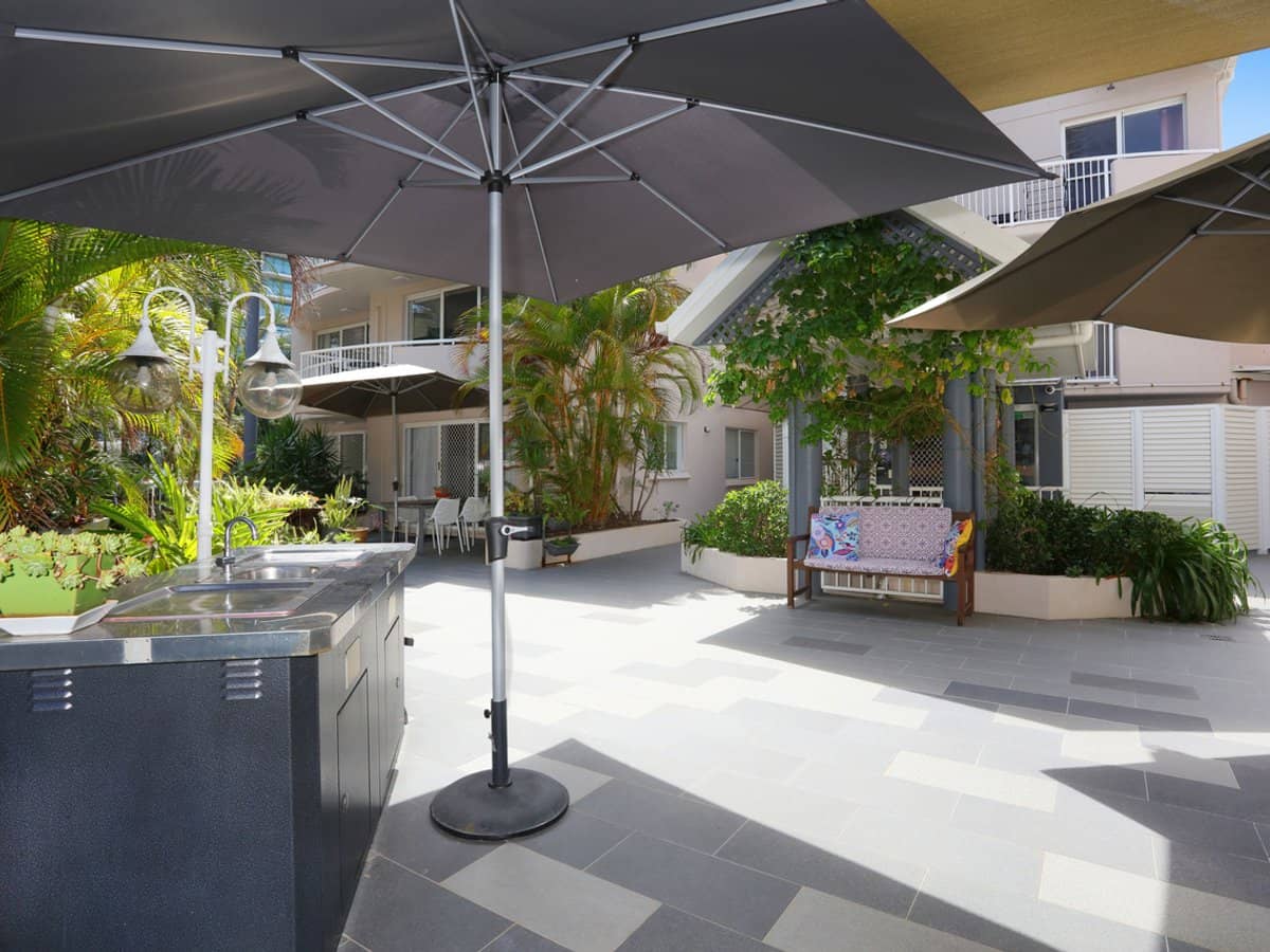 21-27 Markwell Avenue, SURFERS PARADISE - Thumbnail 17