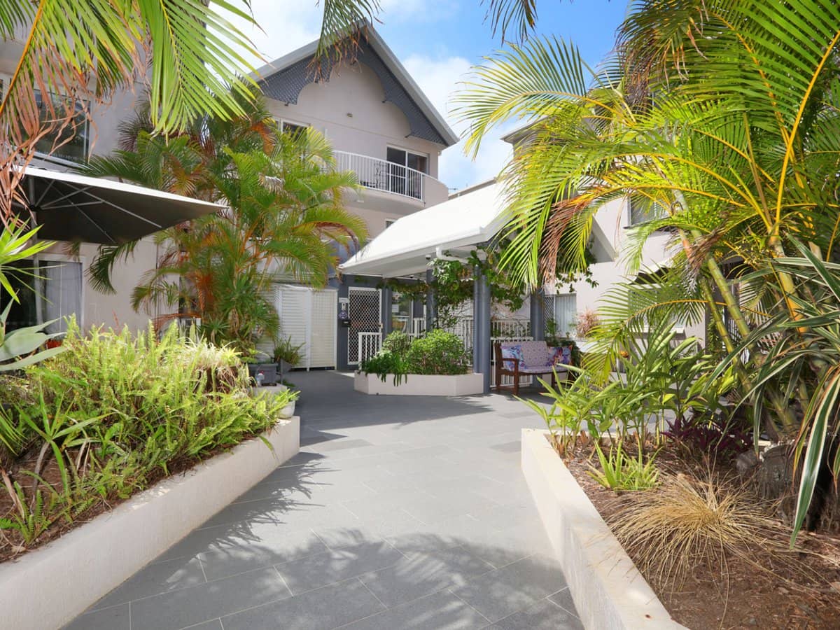 21-27 Markwell Avenue, SURFERS PARADISE - Thumbnail 19