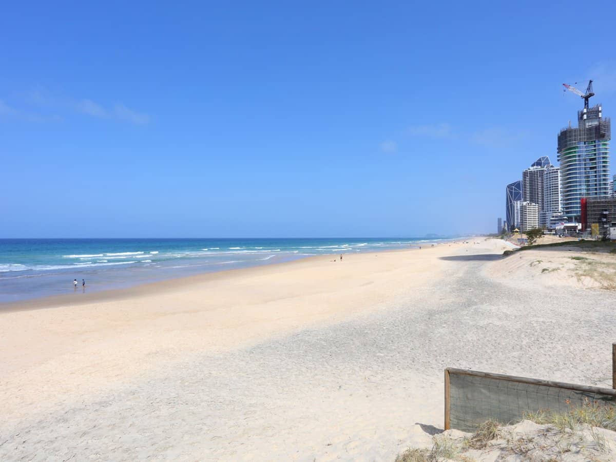 21-27 Markwell Avenue, SURFERS PARADISE - Thumbnail 20