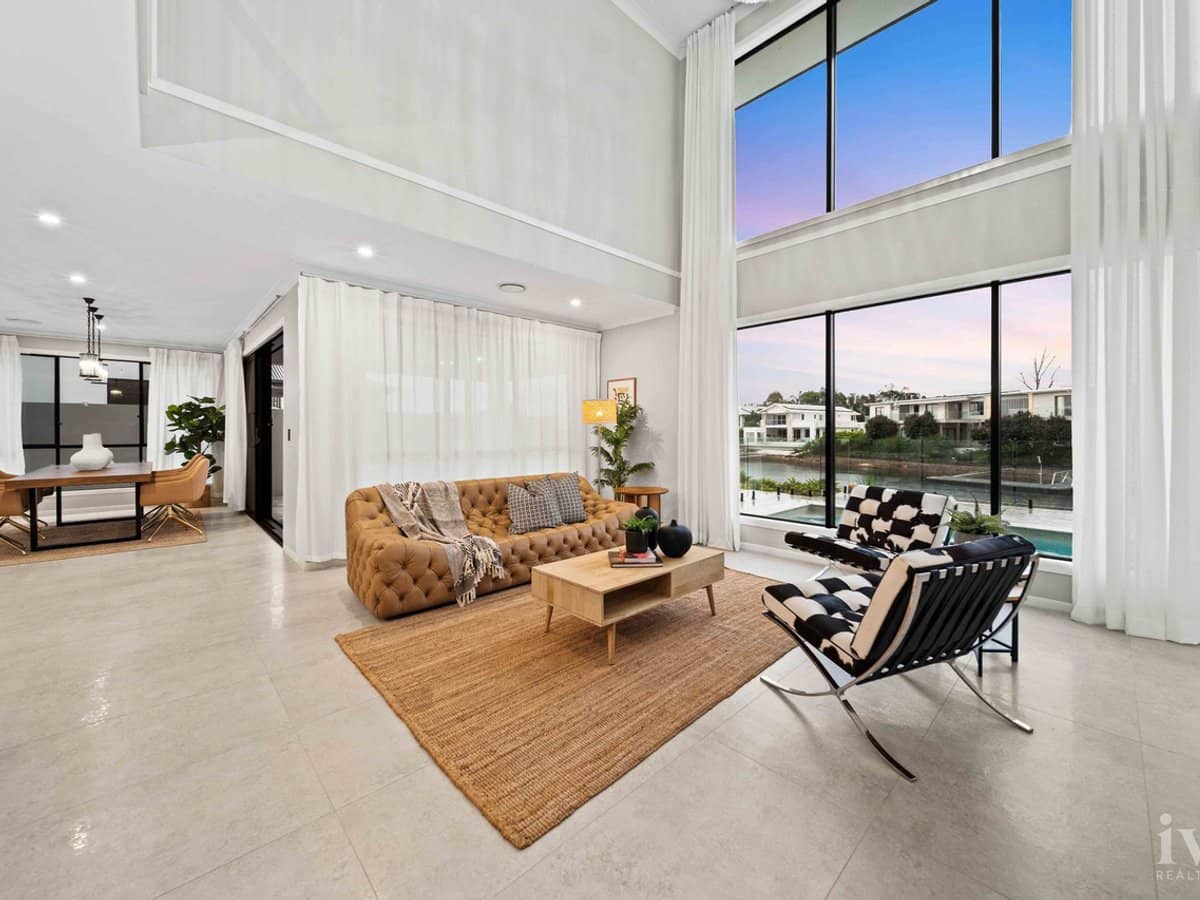 188 Lake Serenity Boulevard, Helensvale - Thumbnail 6