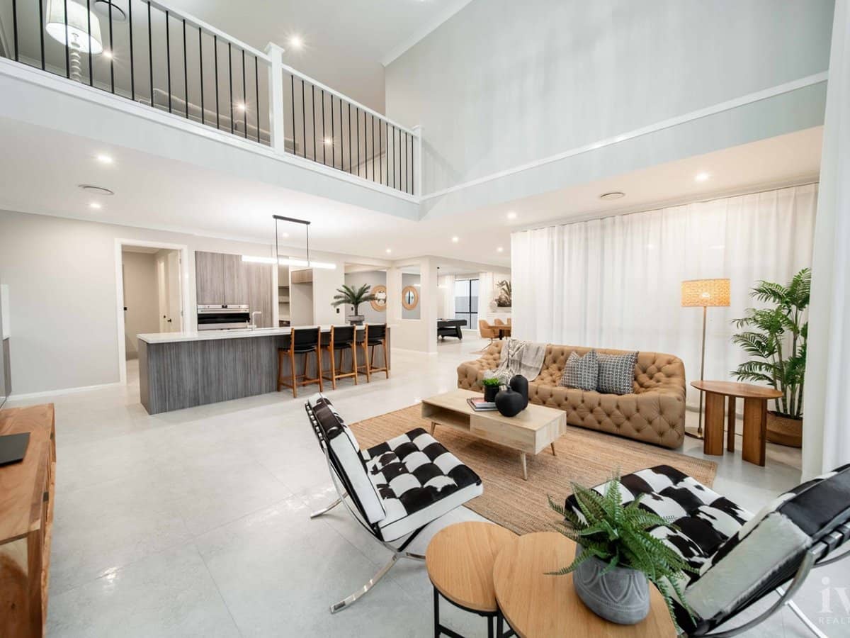 188 Lake Serenity Boulevard, Helensvale - Thumbnail 8