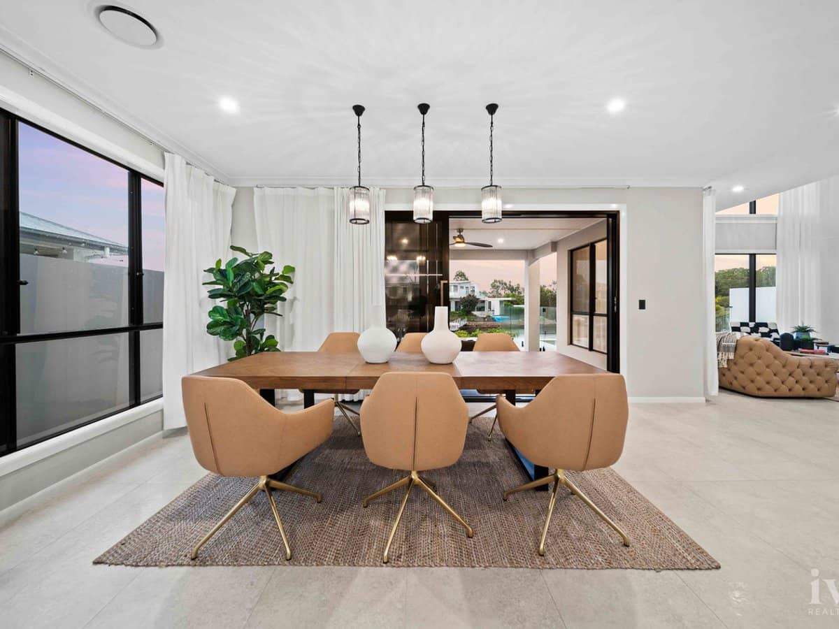 188 Lake Serenity Boulevard, Helensvale - Thumbnail 10