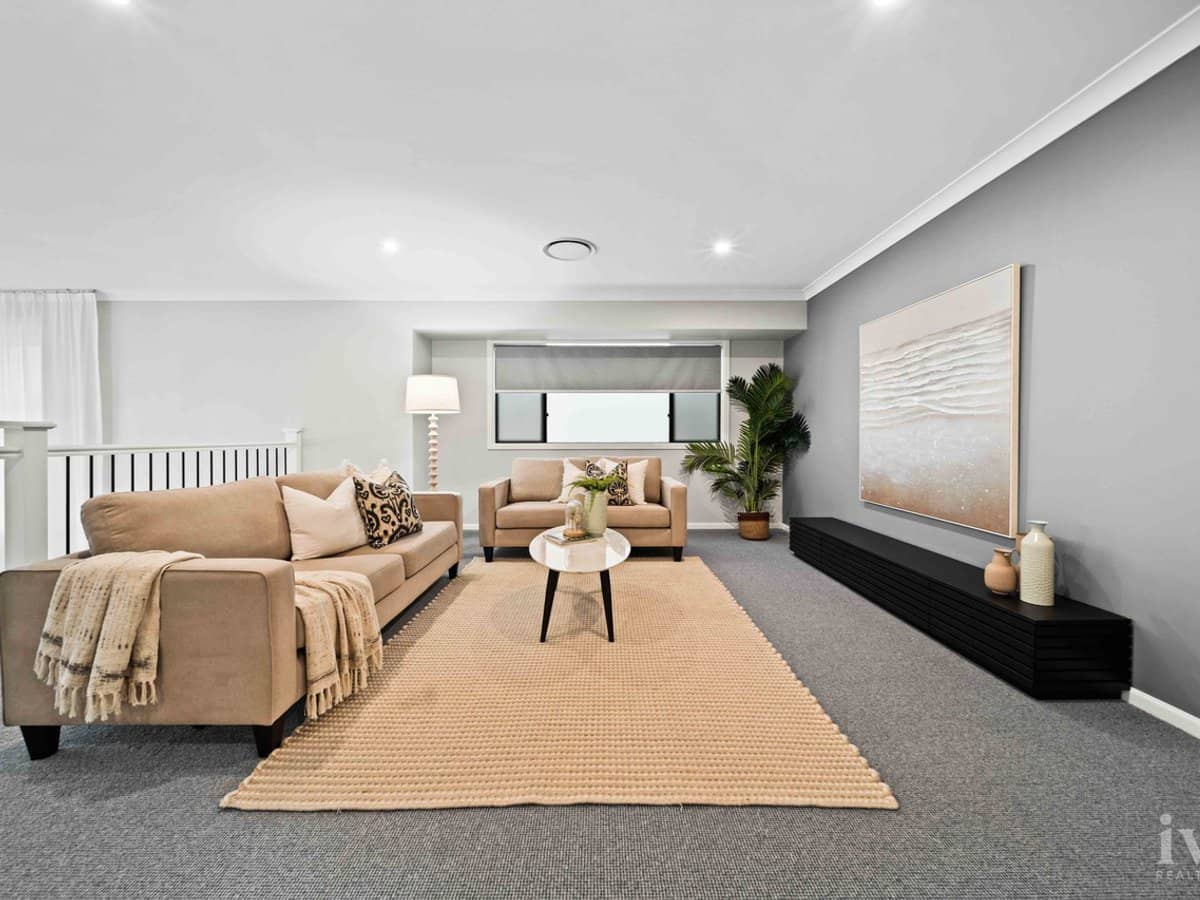 188 Lake Serenity Boulevard, Helensvale - Thumbnail 17