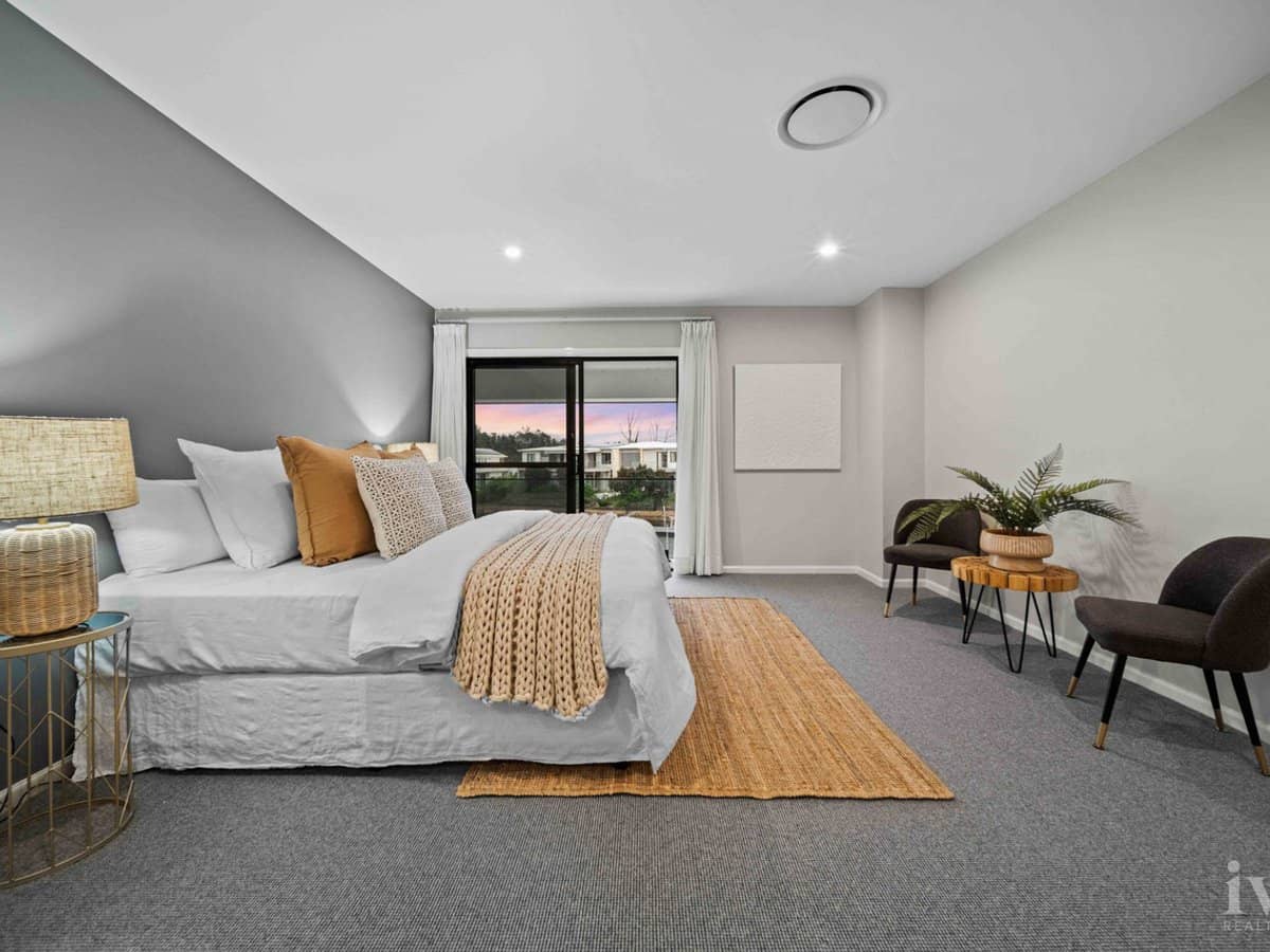 188 Lake Serenity Boulevard, Helensvale - Thumbnail 18