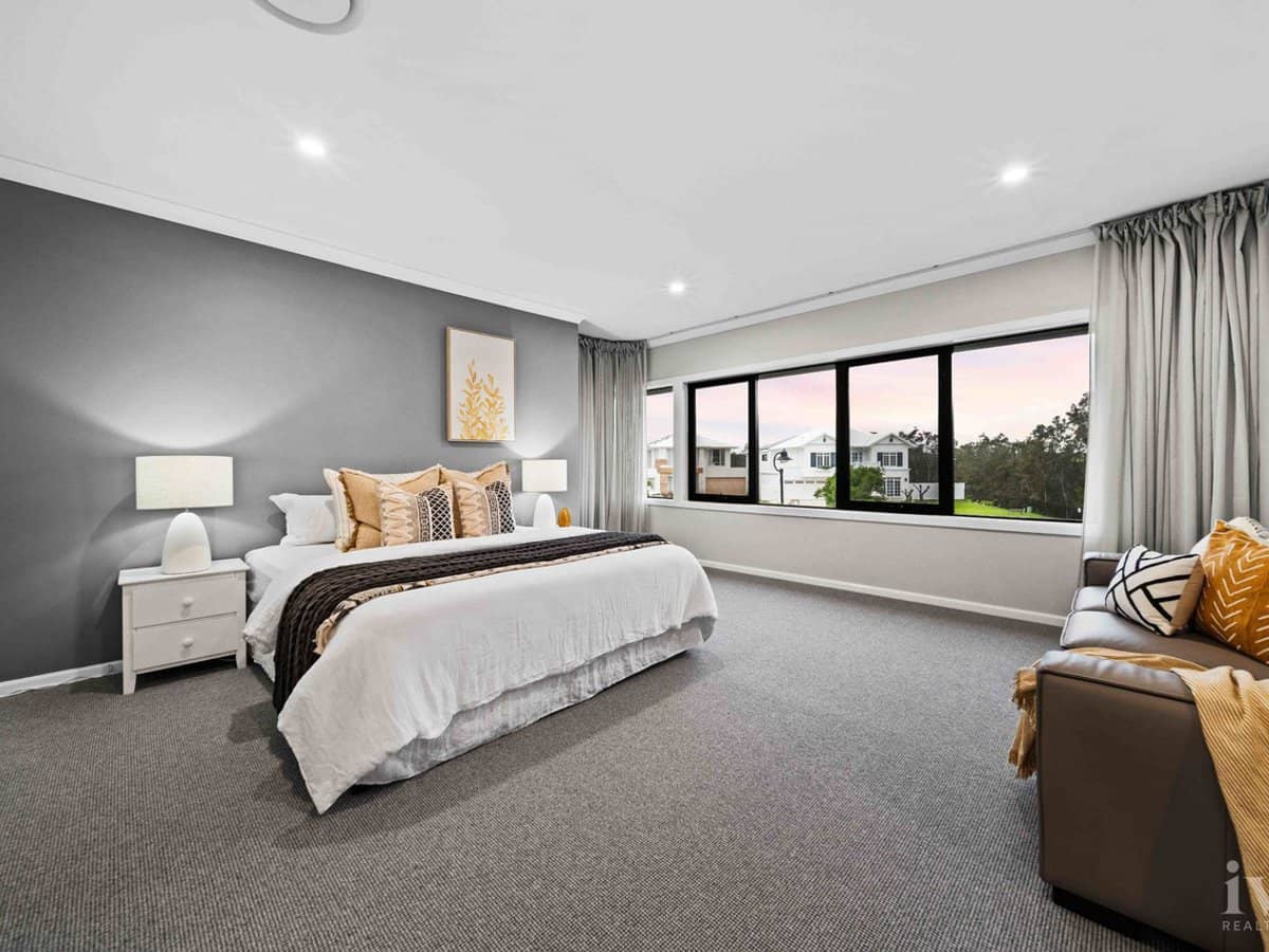 188 Lake Serenity Boulevard, Helensvale - Thumbnail 20